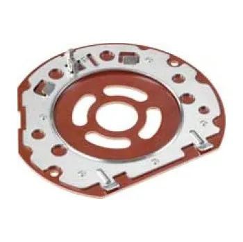 FestoolPracovnídeskaLA-OF2200D36CT,494675