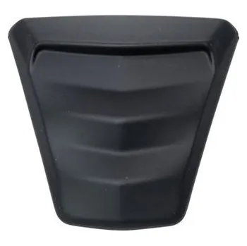 Motodoplněk iXS Ventilace brady iXS iXS460 FG X15901 matná černá