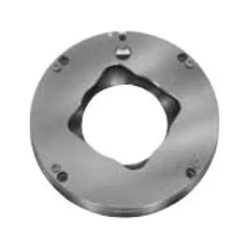 Ruční nářadí REMS Univerzální automatická závitořezná hlava, bez řezacích sad, bez uzavírací páky 771000