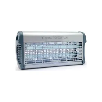 Elektrický lapač Lapač hmyzu Exocutor XE30