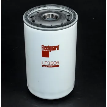 Filtr W1160, ON 1024 A, OP626 MAN