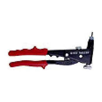 Nýtovací pistole GESIPA Ruční přístroj GBM 10 - M4 na nýtovací matice 7200056