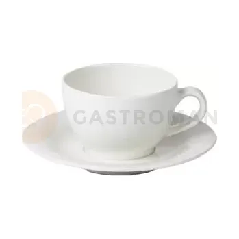 Nádoba na med Šálek 280 ml | PORLAND, Dove