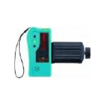 Měřící laser Přijímač pro rotační lasery Geo Fennel ELR 701 30-GELR701