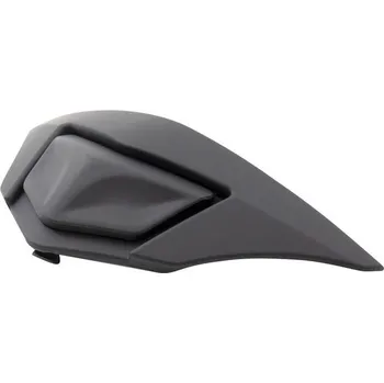 Motodoplněk iXS Ventilace brady iXS iXS300 X14910 matná černá