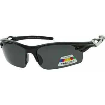 Polarizační sluneční brýle PO2174-13