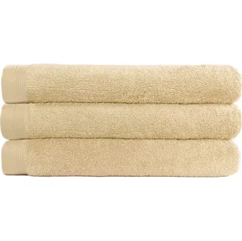 ručník s potiskem - 40-90036-72