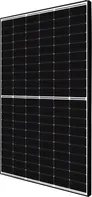 Canadian Solar CS6L-455MS