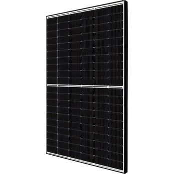 Canadian Solar CS6L-455MS