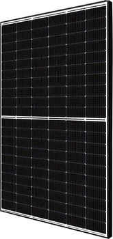solární panel Canadian Solar CS6L-455MS
