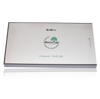 Dárková krabička Originální krabička pro Profi set