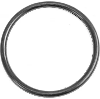 Kroužek 85*75 /74,1*5,8 / CSN 02 9280.2 TATRA