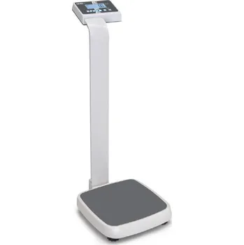 Průmyslová váha Osobní lékařská váha KERN MPE 200K-1HEM
