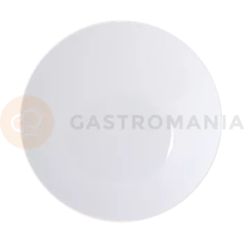 Talíř Porcelánový talíř hluboký coupe 28 cm | ARIANE, Style