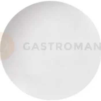 Talíř Porcelánový mělký talíř 18 cm | ARIANE, Vital Coupe