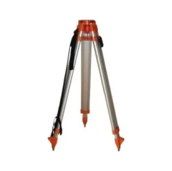 Stativ stavební hliníkový stativ BT 25-G161
