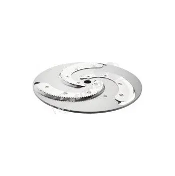 Kráječ zeleniny Krájecí kotouč na rajčata Feuma 6,0 mm