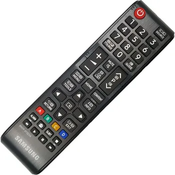 BN59-01323A Dálkový ovladač SAMSUNG originální