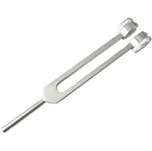 Terapeutická relaxační ladící vidlička…