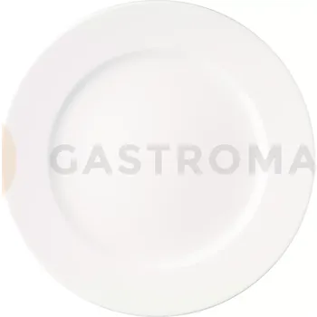 Talíř Talíř mělký Ø 31 cm | RAK, Banquet