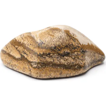 Milujeme Kameny Jaspis krajinný 276833