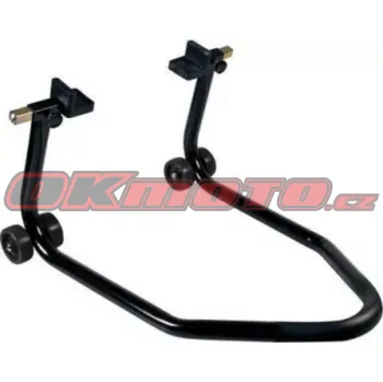 PROFITOOL zadní stojan na motocykl