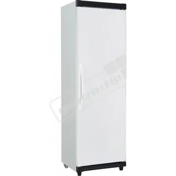 Chlazení Chladící skříň SLD-60/1FD