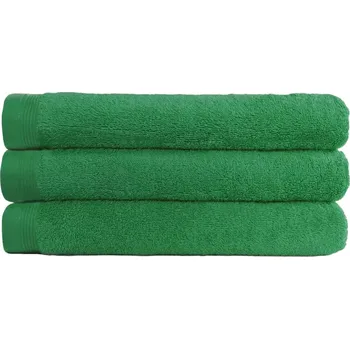 Ručník ručník s potiskem - 40-90037-61