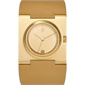 Hodinky ROBOT Ida Aura