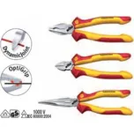 WIHA Sada kleští Professional electric Z99000106, 3dílná 26852