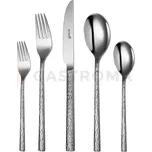 Servírovací vidlice 225 mm | SOLA, Lausanne