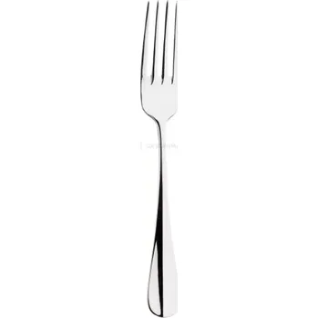 Příbor Vidlička jídelní 205 mm | SOLA, Hollands Glad