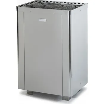 Narvi saunová kamna elektrická Ultra Small 9 kW