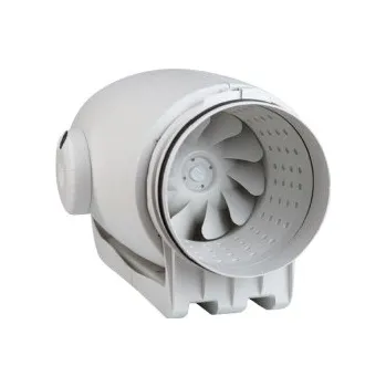 Domácí ventilátor TD 1000/200 SILENT T