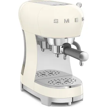 Smeg ECF02CREU