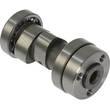 Vačková hřídel vačková hřídel vačka - 50 ccm 139FMB 4T AC