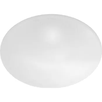 Osvětlení LED svítidlo prisazené MODUS BRSB3KO480V3/DALI