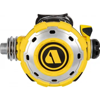 2. stupeň OCTOPUS MTX-RC | MP FLEXI 0,9 m žlutá (Apeks)