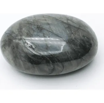 Milujeme Kameny Labradorit - leštěný ovál L93 187130