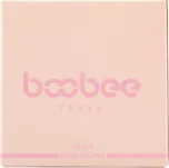 Boobee Tapes páska na prsa tělová 1 ks