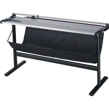 Řezačka papíru Řezačka KW Trio 2000