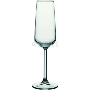 Sklenice Sklenice na šampaňské 195 ml | PASABAHCE, Allegra