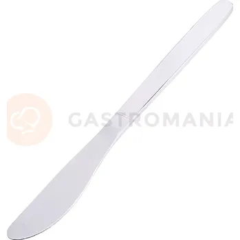 Příbor Nůž 235 mm, Sophie | CONTACTO, Sophie