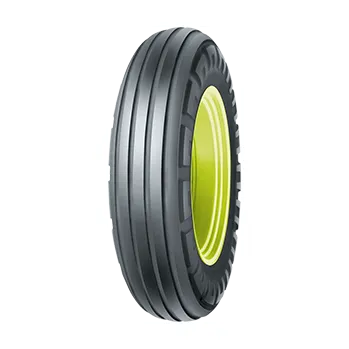 Pneu pro těžký stroj 300/90-24 TT CULTOR AW-Impl 13 132A6