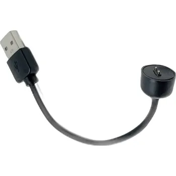 Příslušenství k chytrým hodinkám Nabíjecí kabel Pokémon Go-tcha Classic