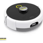 KÄRCHER RCF 3 Robotická myčka podlah