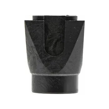 Vymezovací kroužek Podložka vymezovací zadní osy skútr