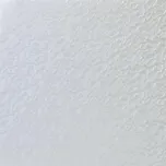 Samolepící fólie transparentní sníh d-c-fix 200-5140