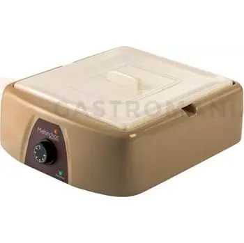 Čokoláda Ohřívač na čokoládu - 9 l - MC103 | MARTELLATO, Meltinchoc Mono