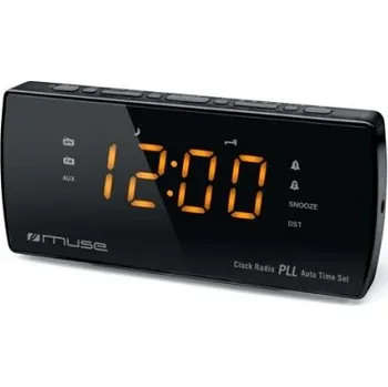 Radiobudík Radiobudík MUSE M-185 CR